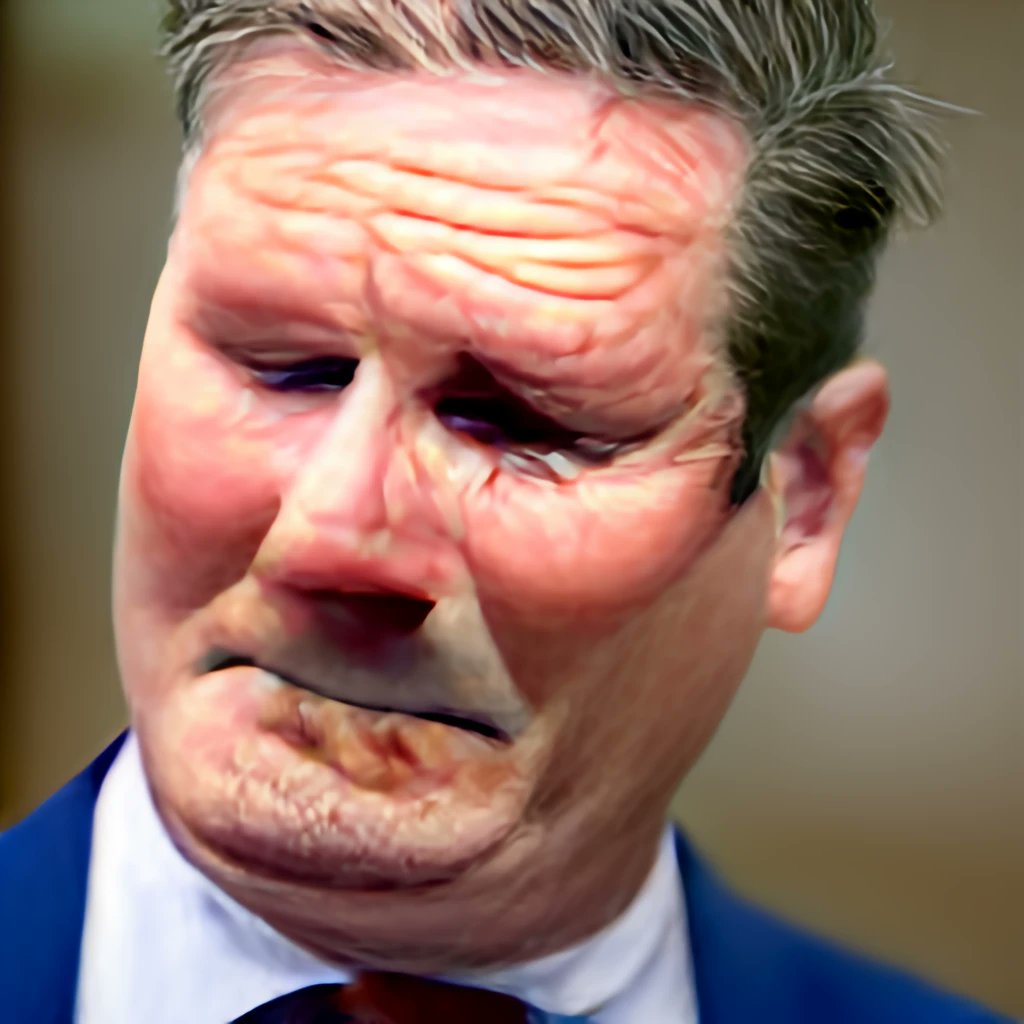 ☭ Corbz4Life #FuckKeirStarmer 🇵🇸🇷🇺🇻🇪🇨🇺🇨🇳 tweet media