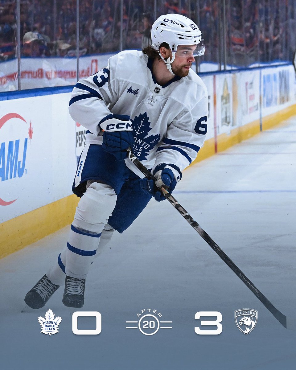 Toronto Maple Leafs tweet media