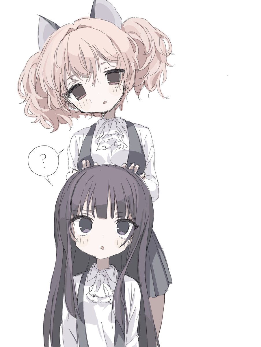 ぴにゃ tweet media