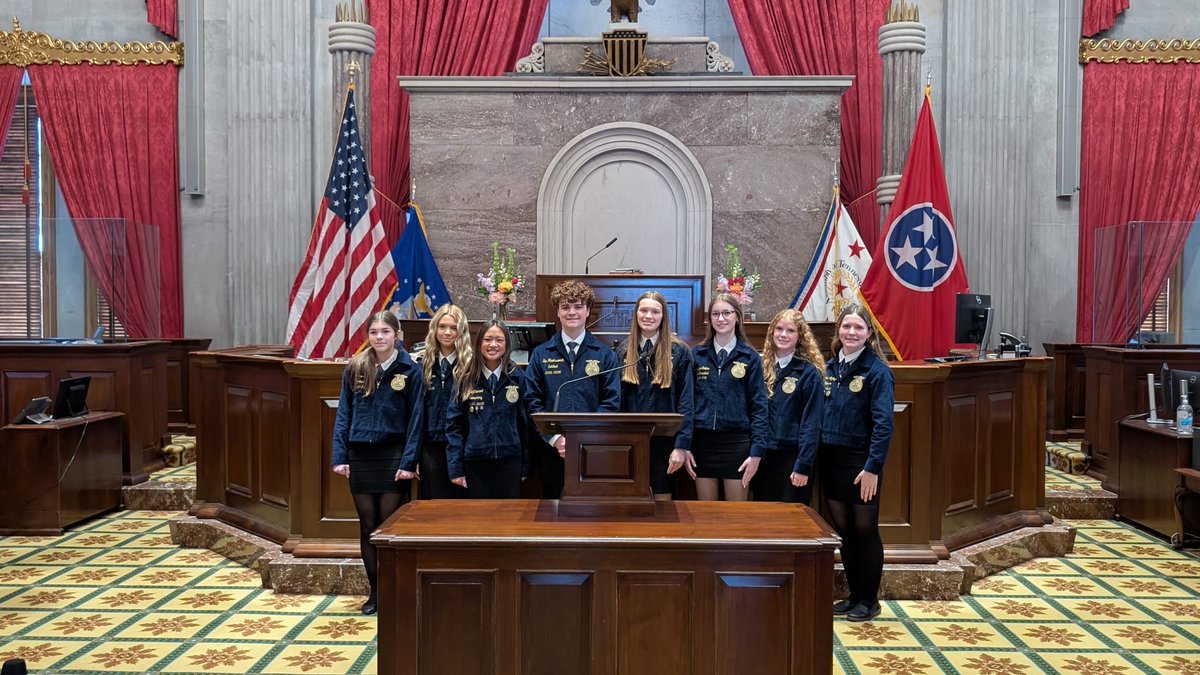 Page High FFA tweet media