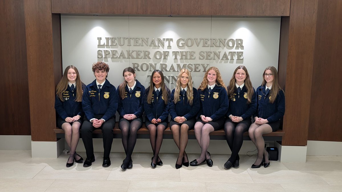 Page High FFA tweet media