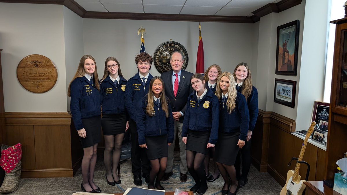 Page High FFA tweet media