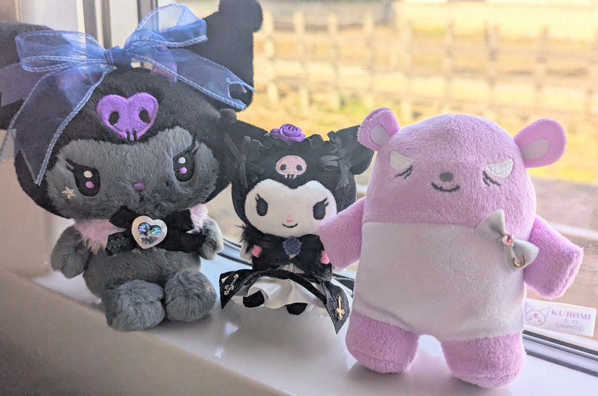 ちぃたん！！！？？いいねありがとう！！！(✽ ﾟдﾟ ✽)✨️ﾋﾞｯｸﾘｼﾀﾖ