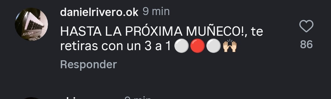 Frases Acuña. tweet media