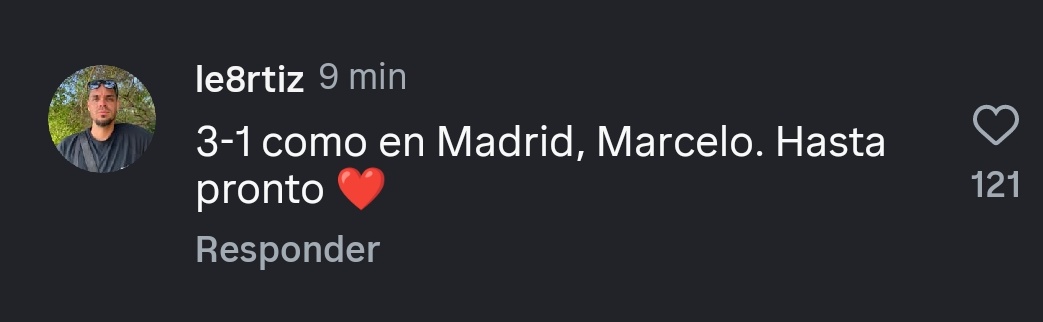 Frases Acuña. tweet media