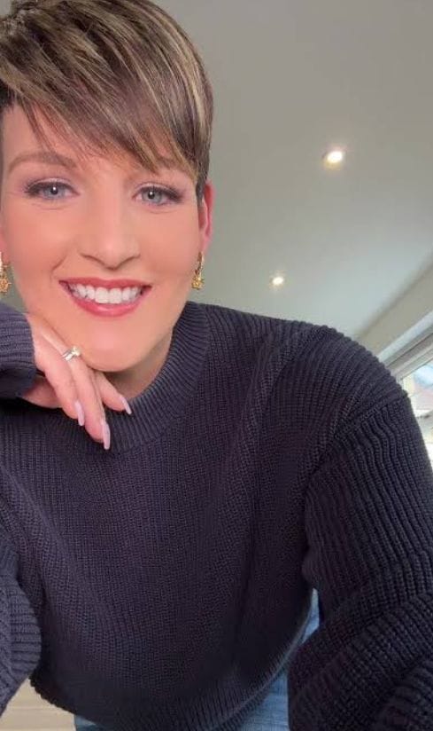 HannahBrooks tweet media