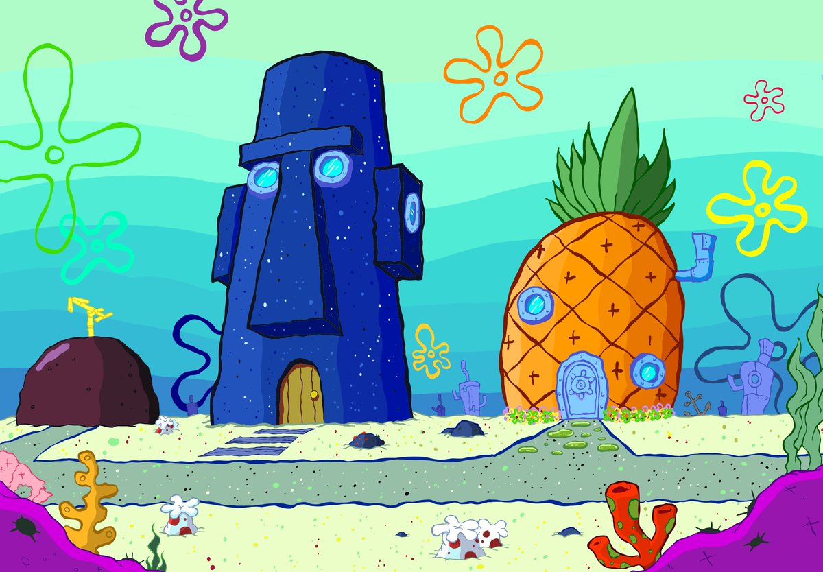 @iamanarti (commissions open!!) tweet media