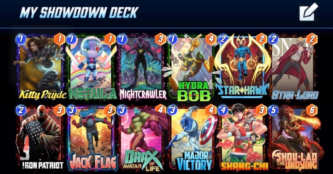 SafetyBlade tweet media