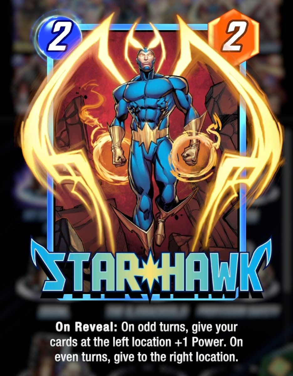 SafetyBlade tweet media