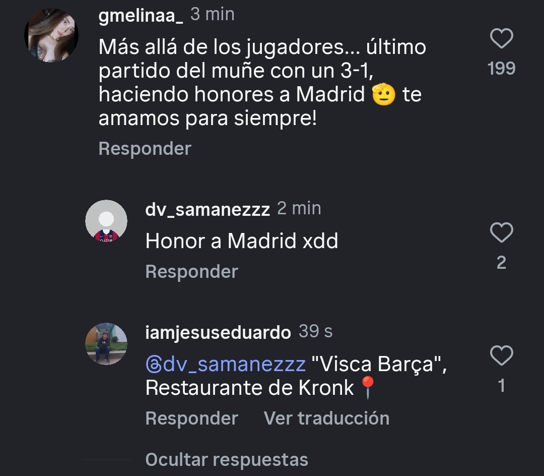 Frases Acuña. tweet media