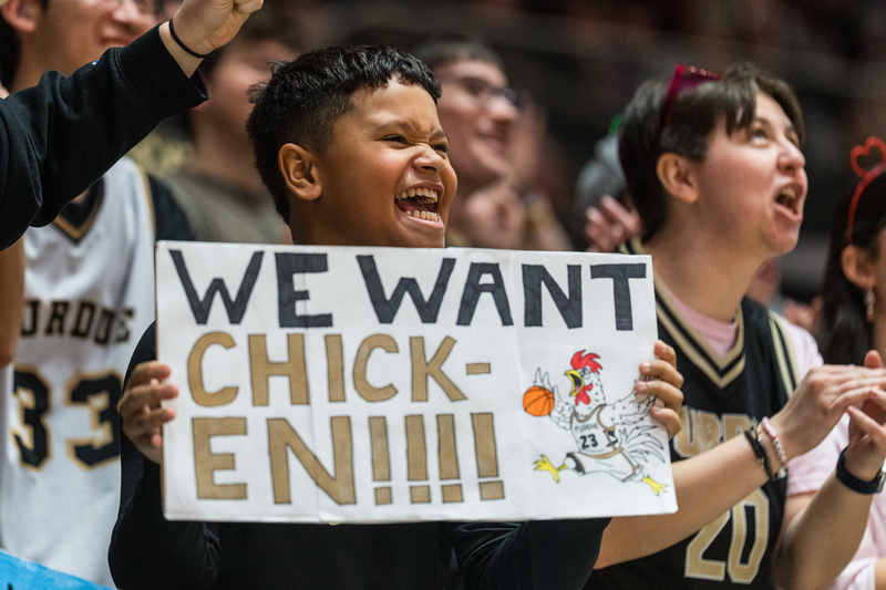 mike_carmin's tweet image. Best bet for chicken: Coen Carr (68 of 113, 60.2%).