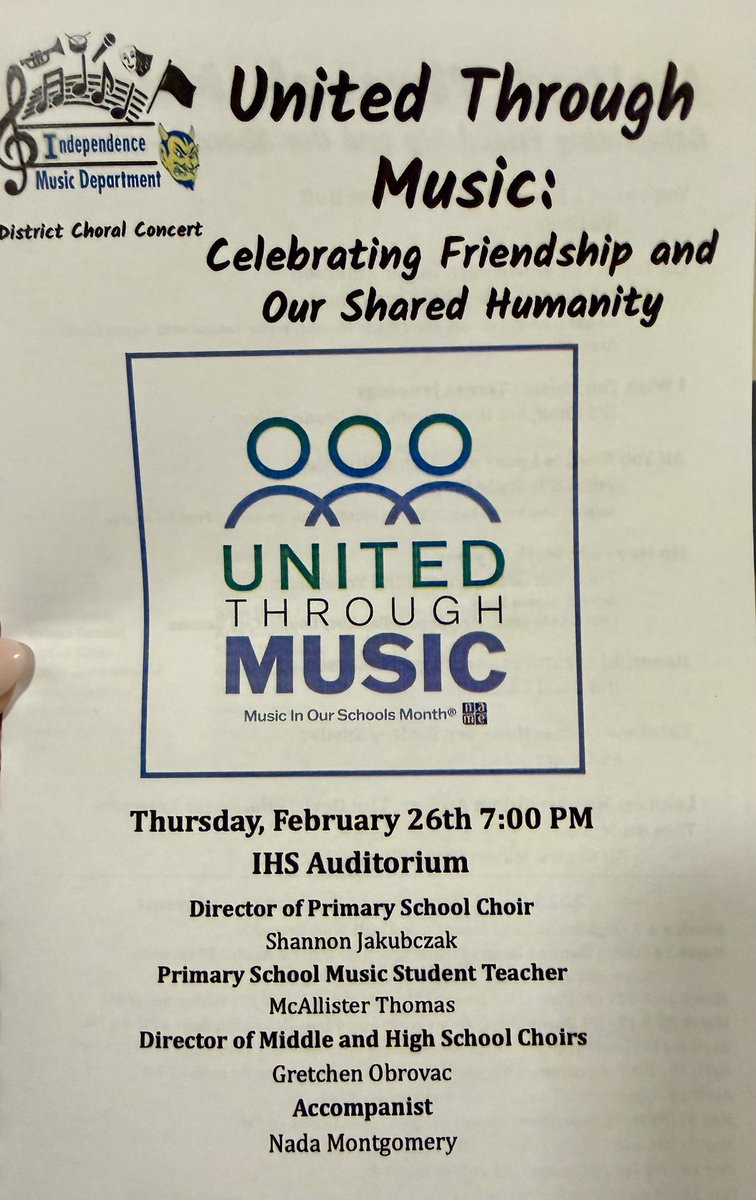 Natalie F. Matthews tweet media