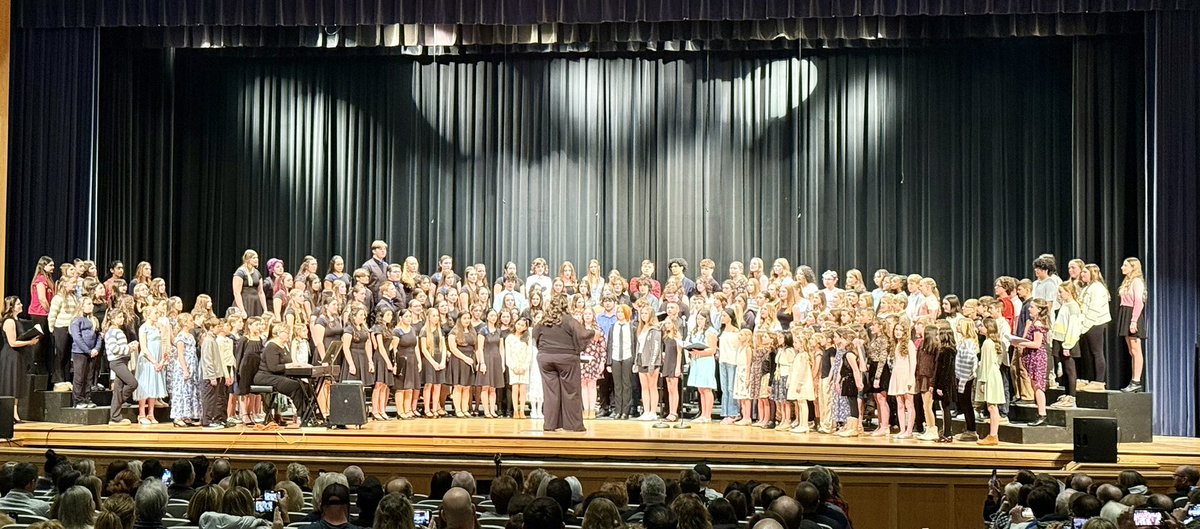 Natalie F. Matthews tweet media