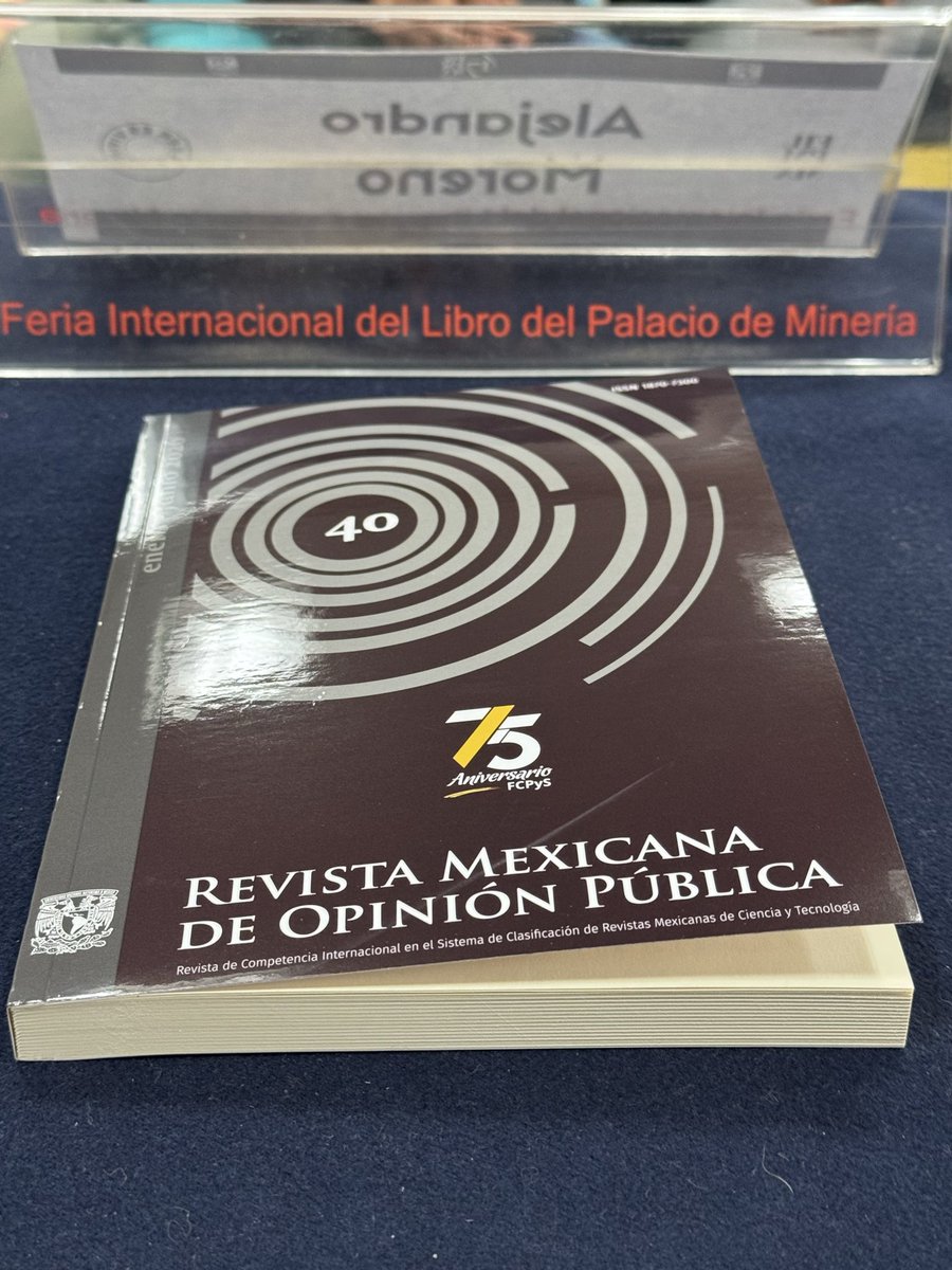 almorenoal's tweet photo. Presentación @rmop_fcpys @FILMineria @carlos_luis64 @gazusa @alejdiazd https://t.co/mTgh9oh9PF
