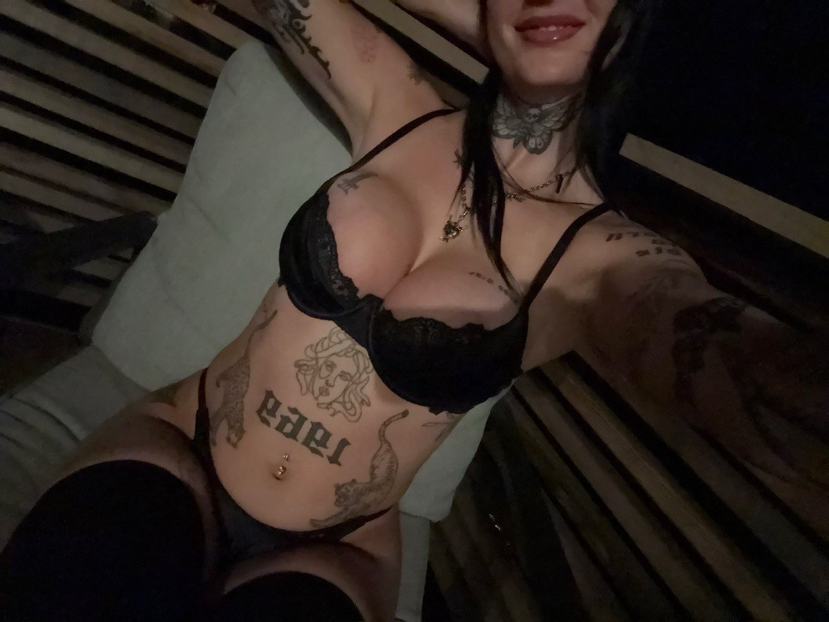 Emily Sullivan (@emilysullivanz) / Posts / X