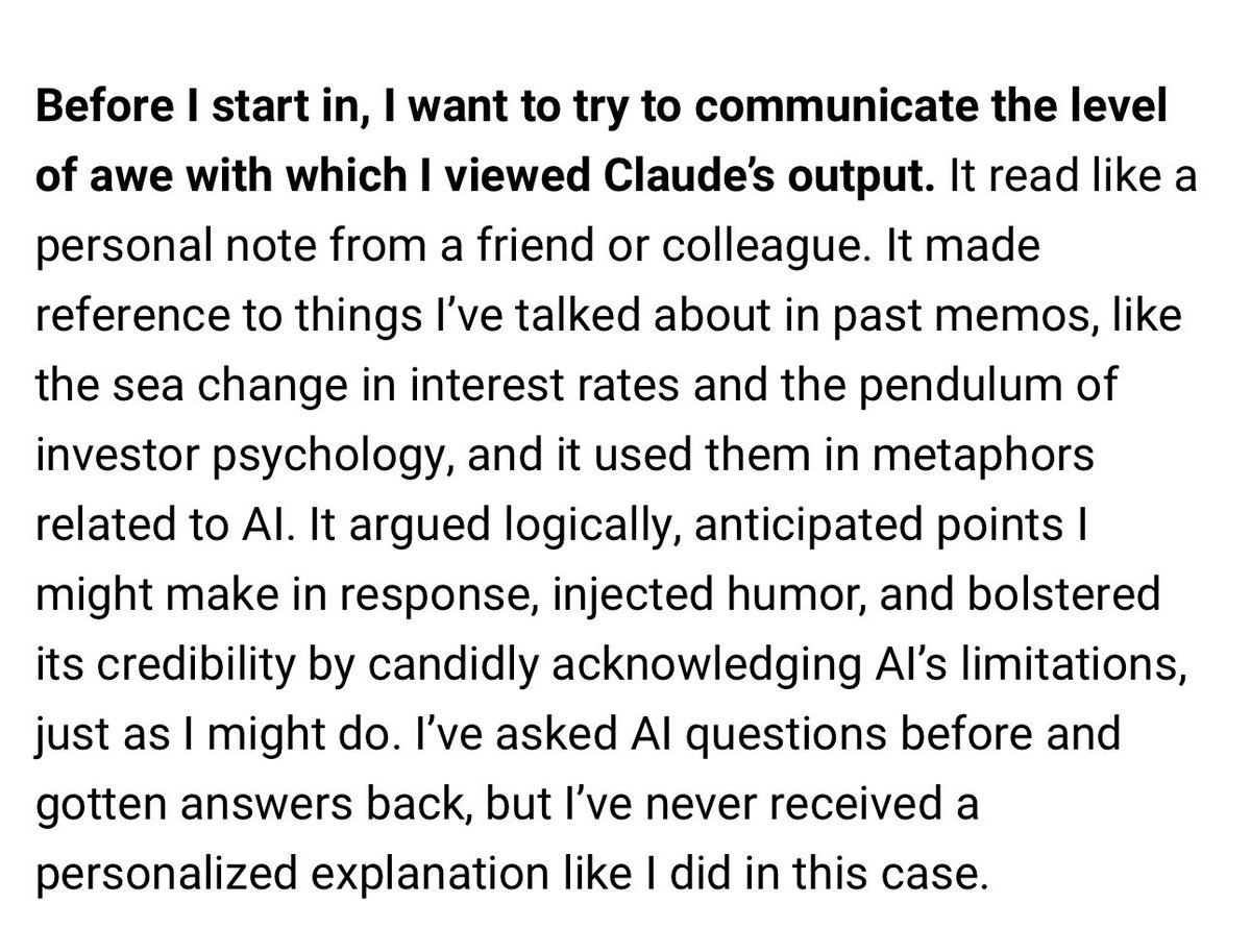 Michael Ferro tweet media