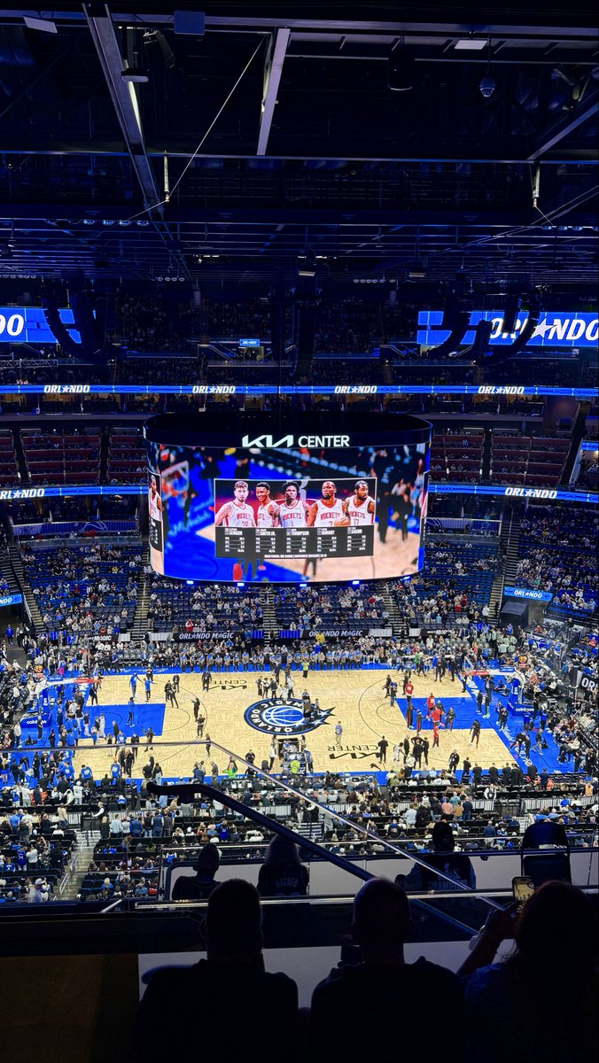 Lewis Phillips tweet media