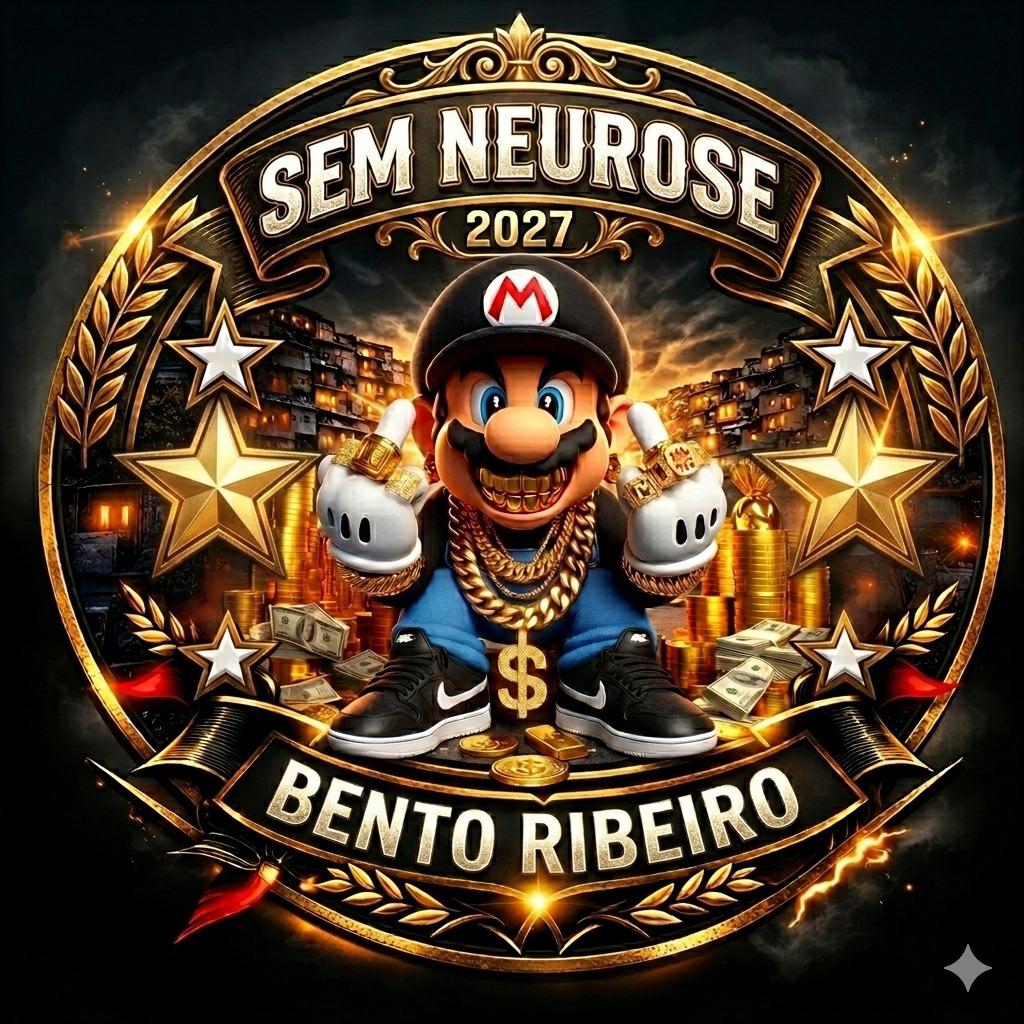 sem_turma34895's tweet photo. Tema 2027 Mário Bros 🍄👻🐉🐲 https://t.co/wGGoqVYSPh