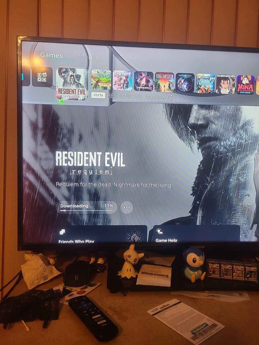 This one time at band camp tweet media