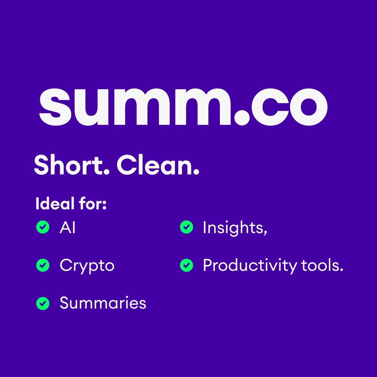 ESSIENSDomains's tweet photo. @broker_infinity https://t.co/lnCVrN9Snj https://t.co/iqiJF9VeB4