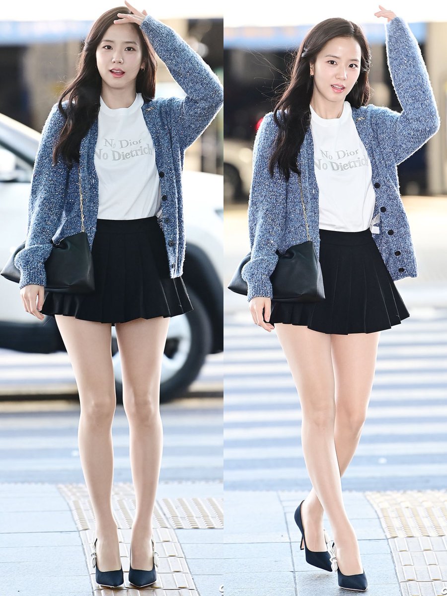 지수 tweet media