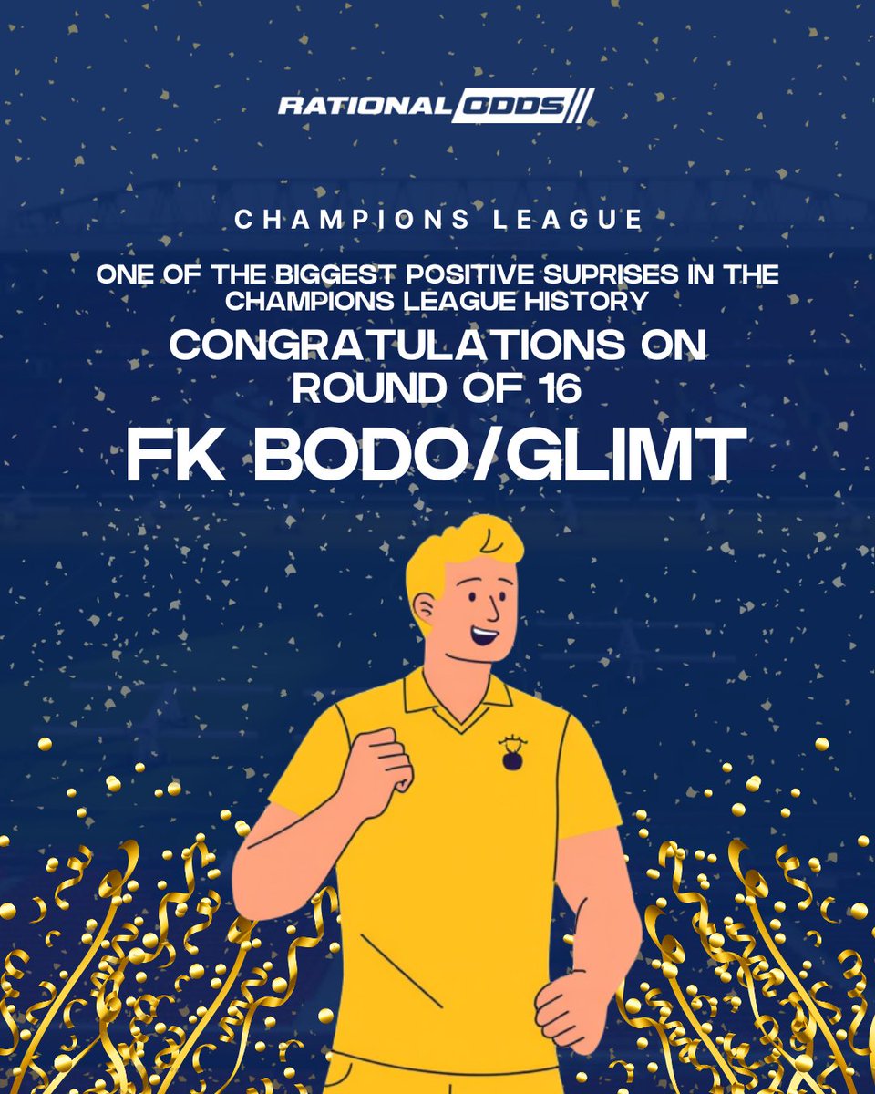 RationalOdds.com tweet media