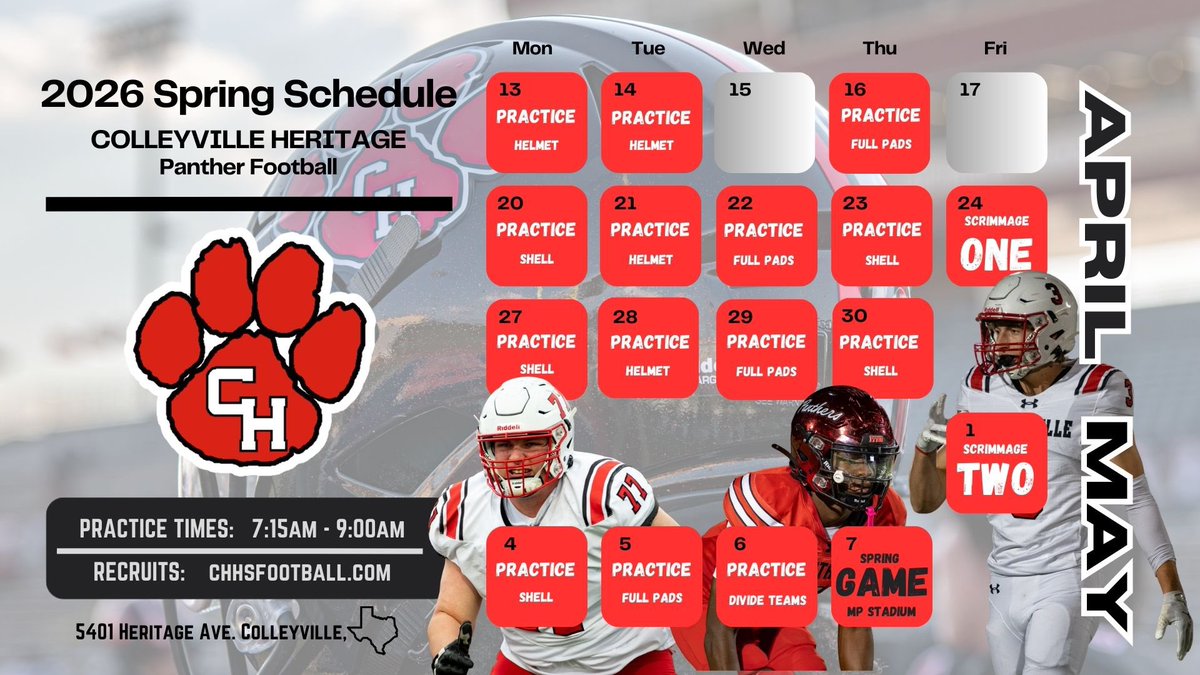 Hayes Patterson tweet media