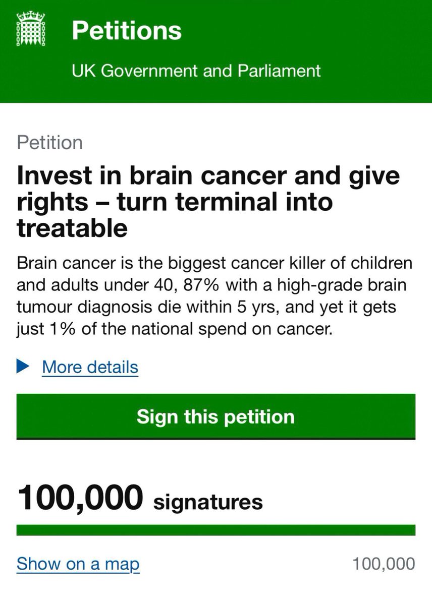 shitscaredmum tweet media