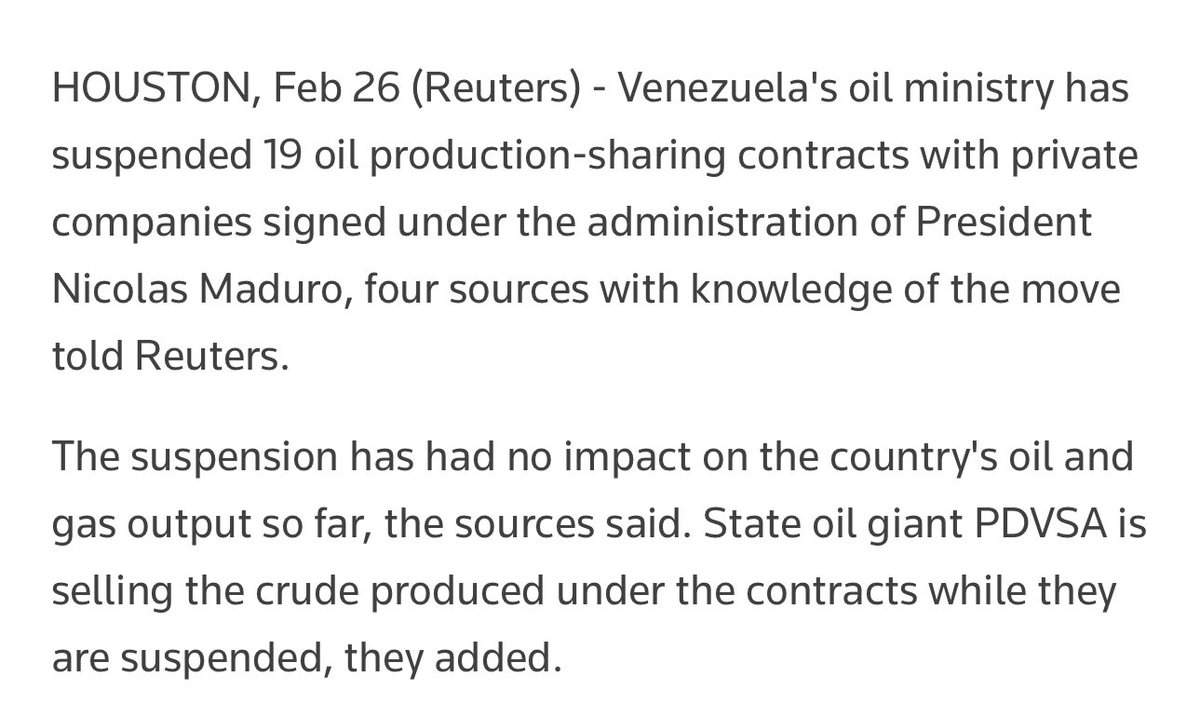 Orlando Avendaño tweet media