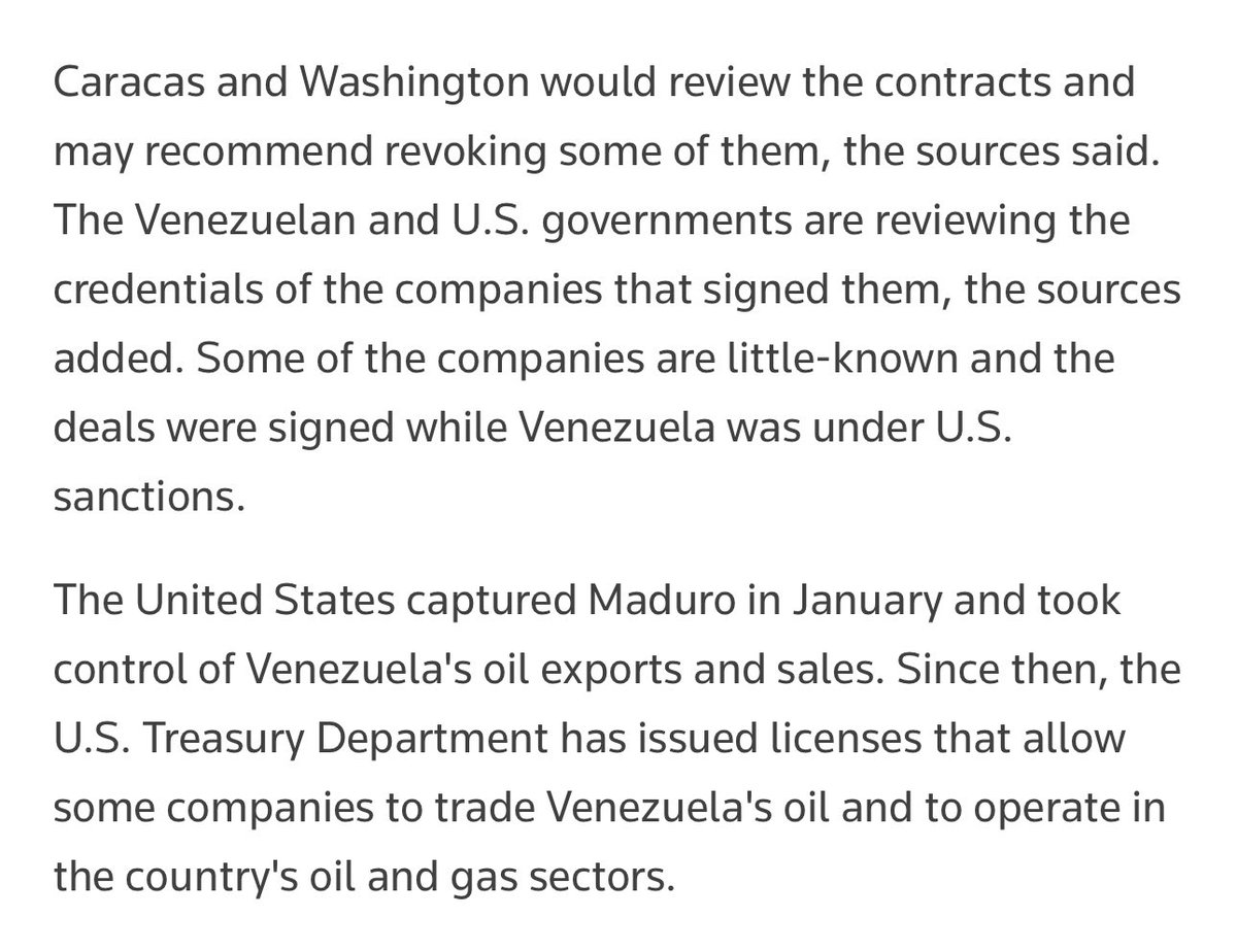 Orlando Avendaño tweet media