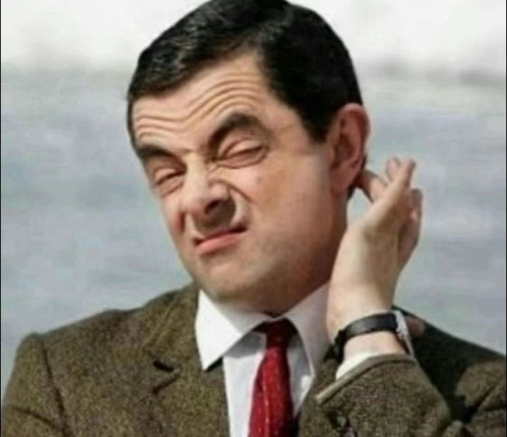 ᴋɪᴛᴢʏᴅᴏʟʟ tweet media