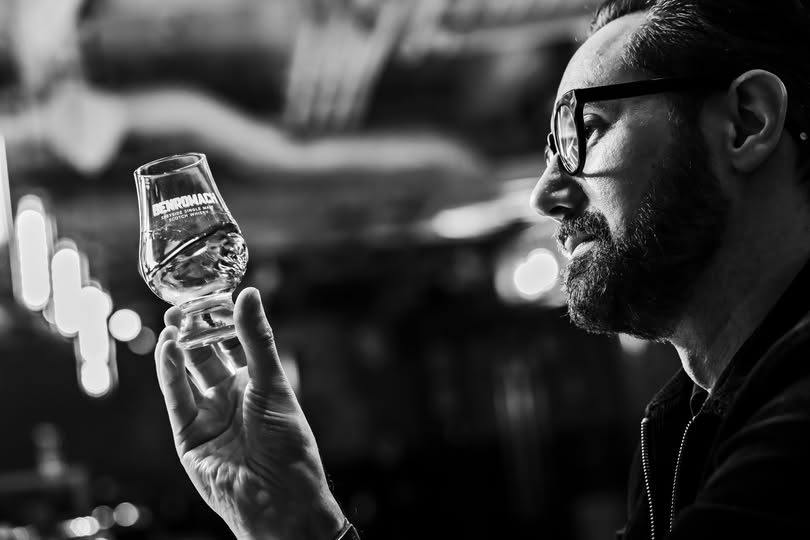 Gordon & MacPhail Japan (@gm_whisky_jp) / Posts / X