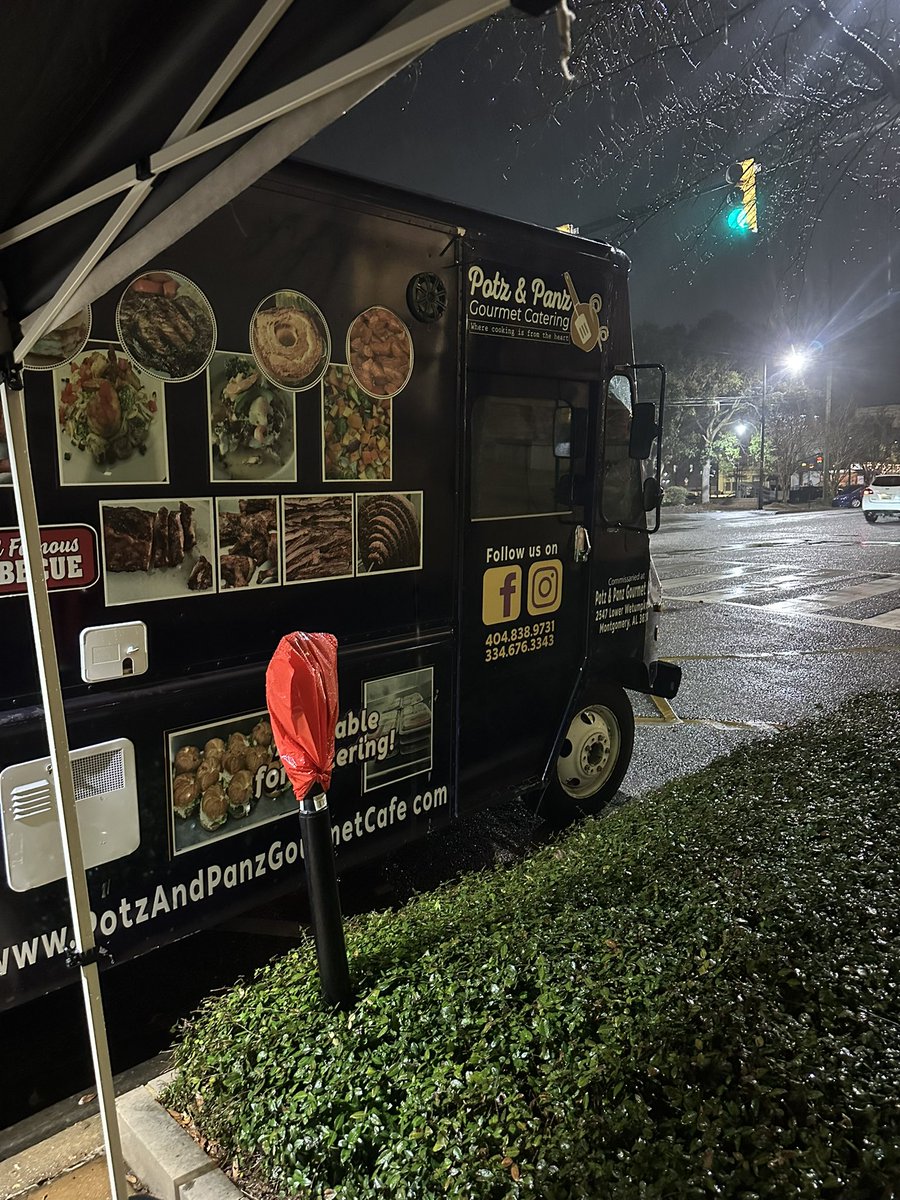 Ms. Cuff Proof tweet media