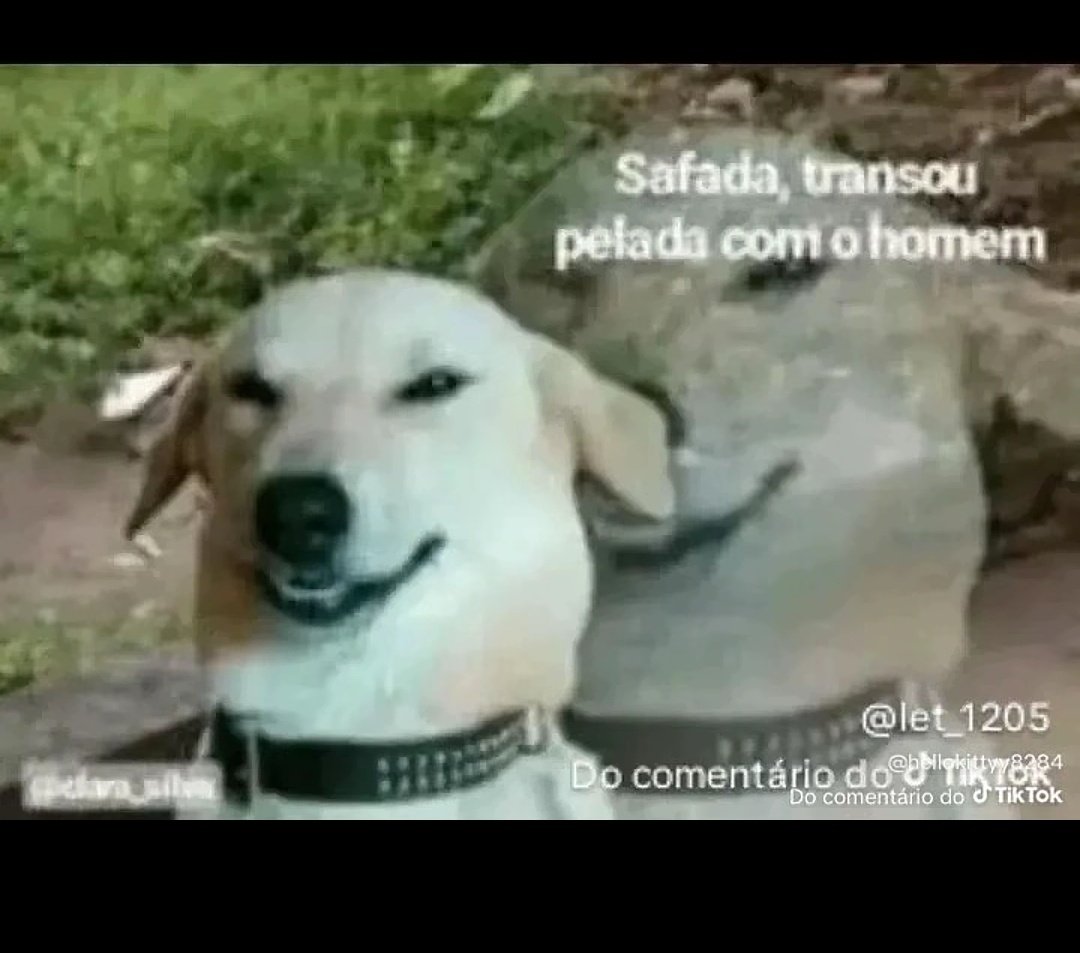 cherrybubblegu's tweet photo. Toda vez que vejo alguém  grávida penso nisso... 
E penso pior de quem diz "estamos tentando muito" https://t.co/NXojJyk1bW