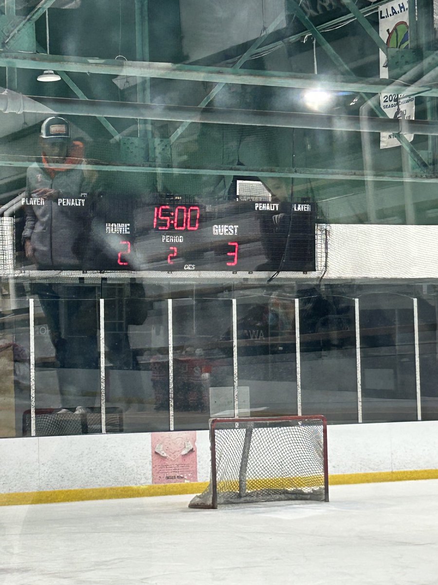 Poly Blue Devils tweet media