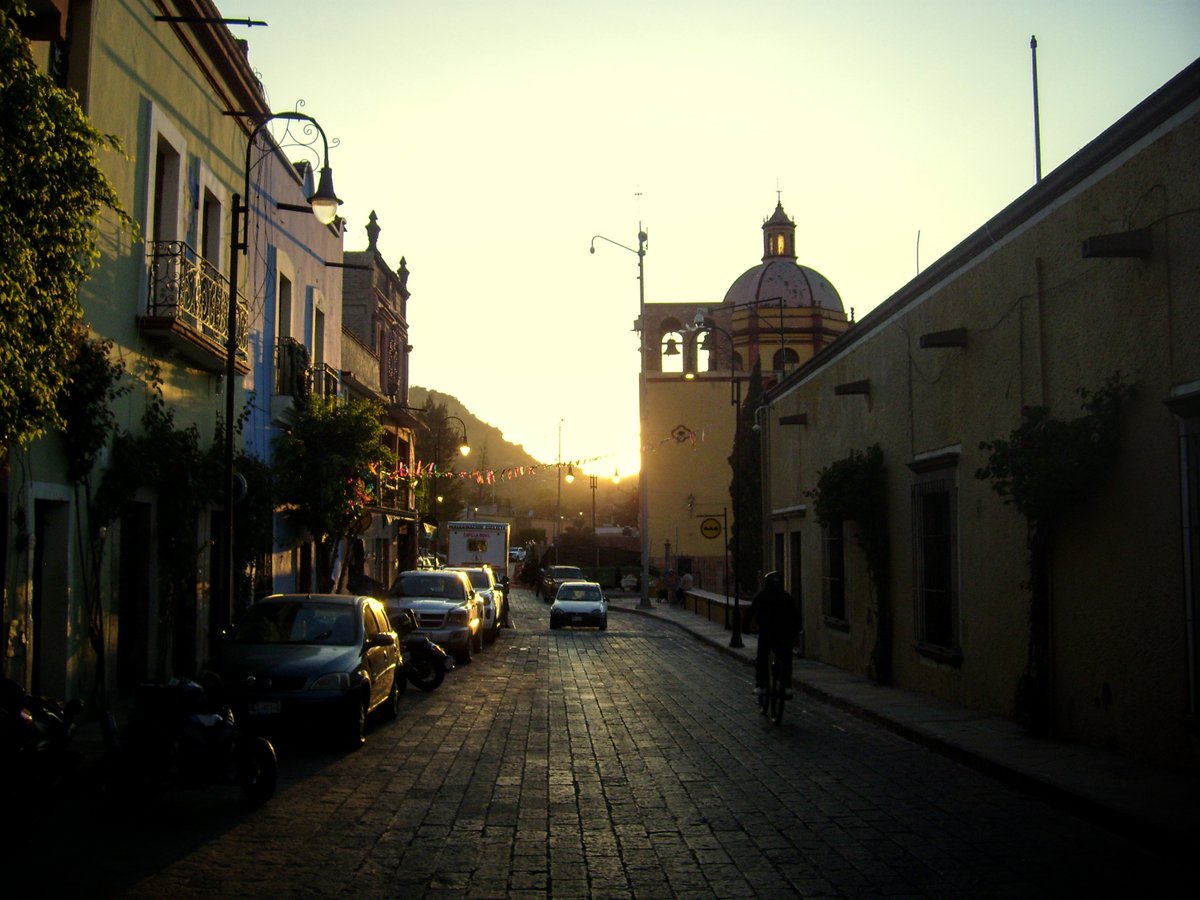 TheCarki tweet media