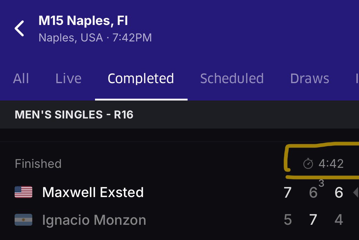 The Payers & Players Podcast tweet media