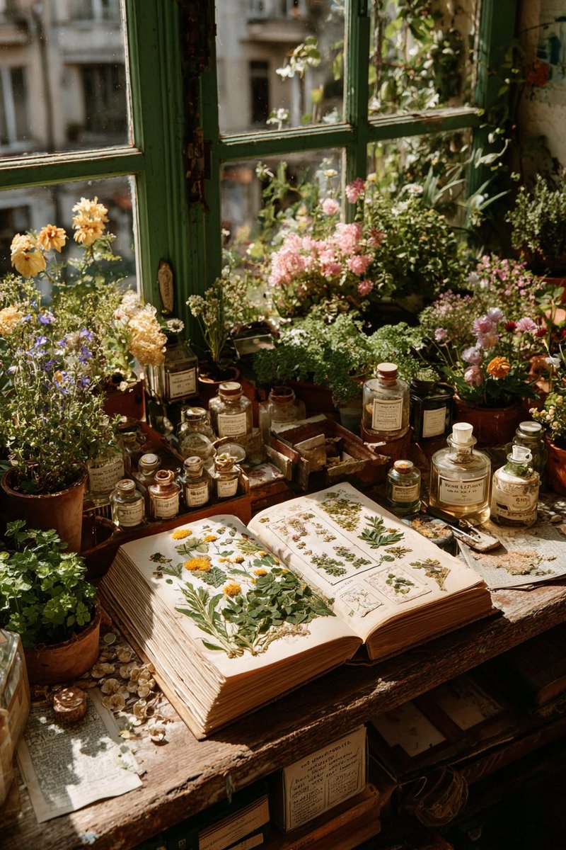 𝘢𝘦𝘴𝘵𝘩𝘦𝘵𝘪𝘤 𝘷𝘪𝘴𝘶𝘢𝘭𝘴 •°. *࿐ (@aestheticwabi) on Twitter photo 