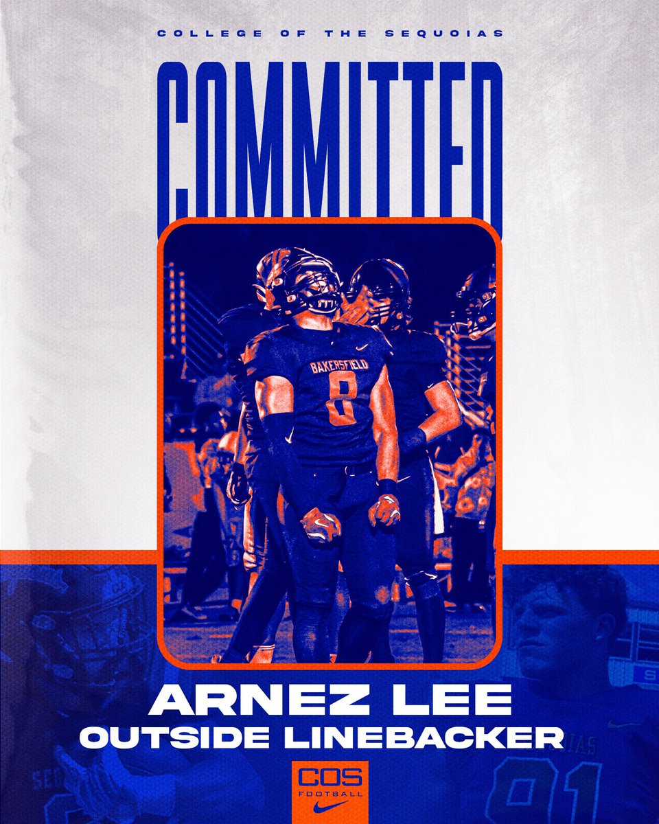 Arnez Lee | 2026 tweet media