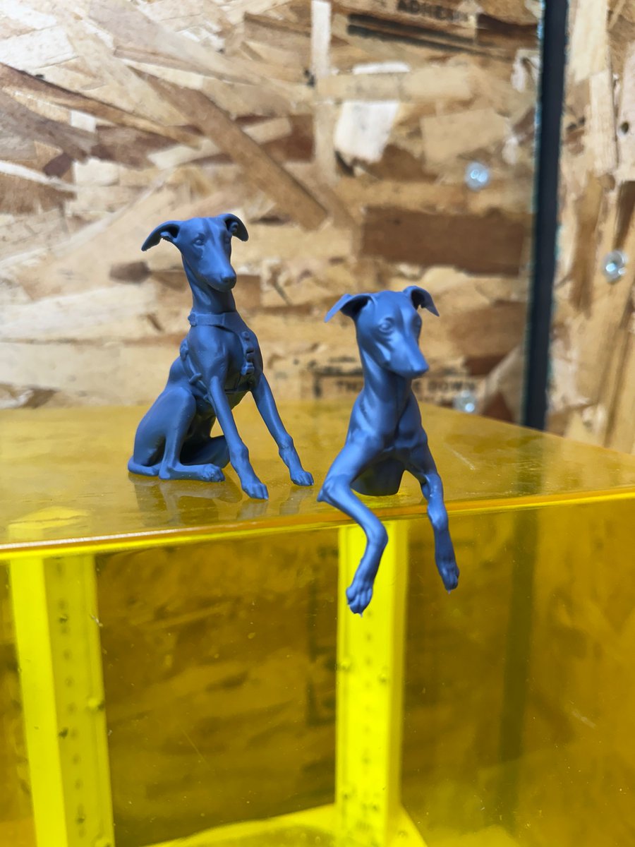 ExtraMedium3D tweet media