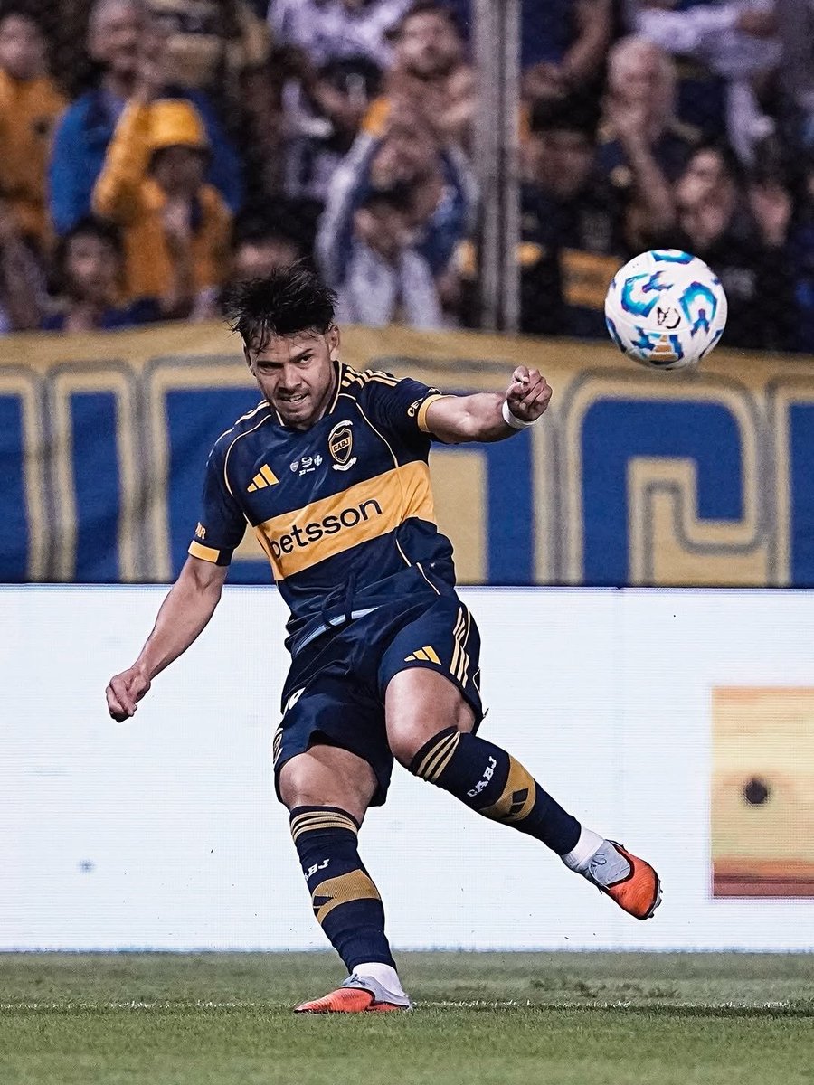 rinconxeneizee's tweet photo. ℹ️ Informa @Eze_sosa que ÁNGEL ROMERO sufrió una SOBRECARGA ante Gimnasia de Chivilcoy. Se realizó los estudios médicos y está EN DUDA para el fin de semana. ⚠️🇵🇾 https://t.co/OlzaChO1m6