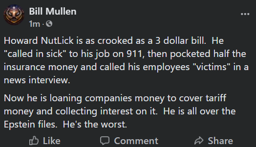 lmbeingsarcastic tweet media