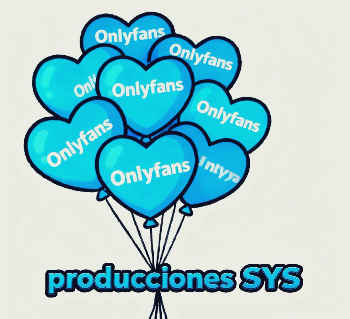 Rocio Madrid (@rociom_oficial) on Twitter photo 