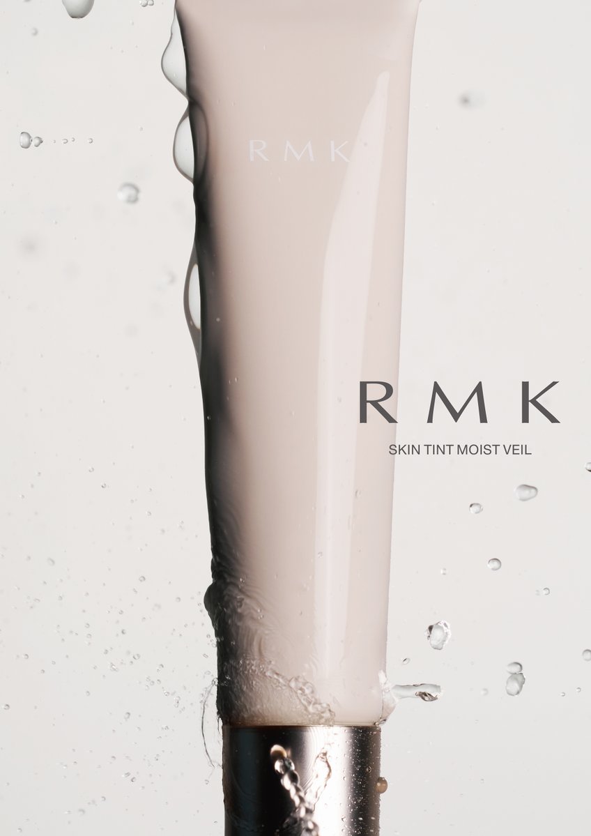 RMK Official (@rmkrmk_jp) / Posts / X