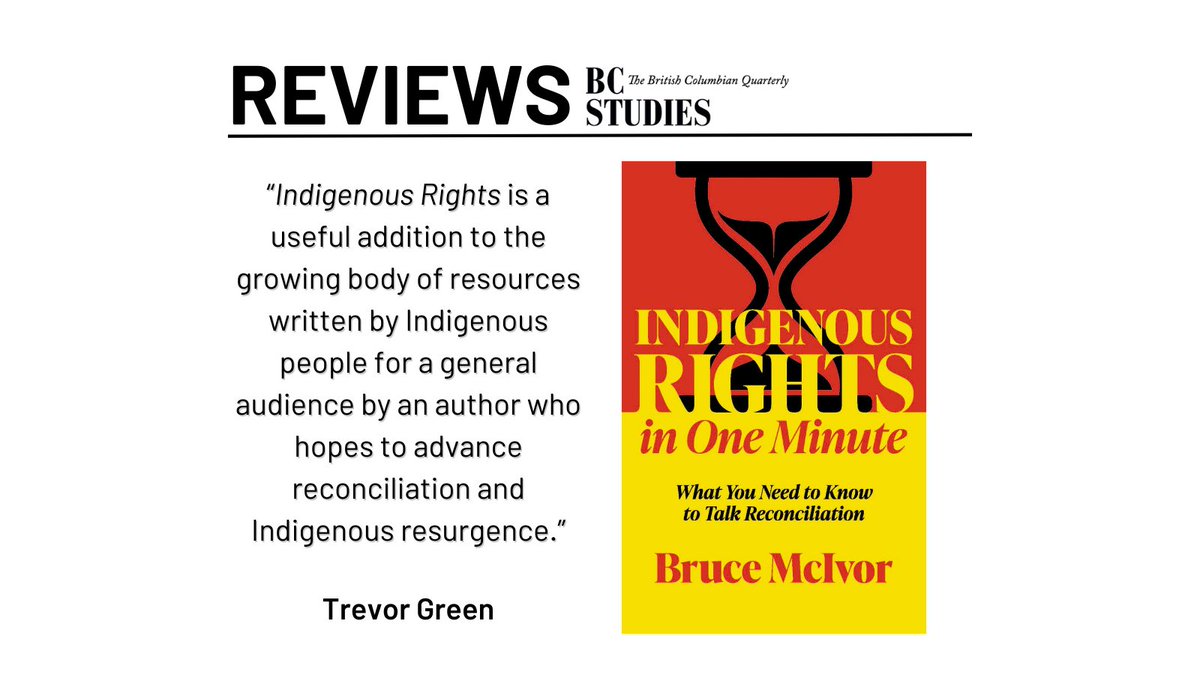 BC Studies Journal tweet media