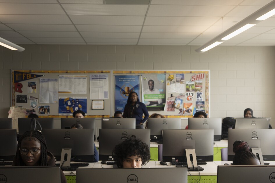 Education Week tweet media