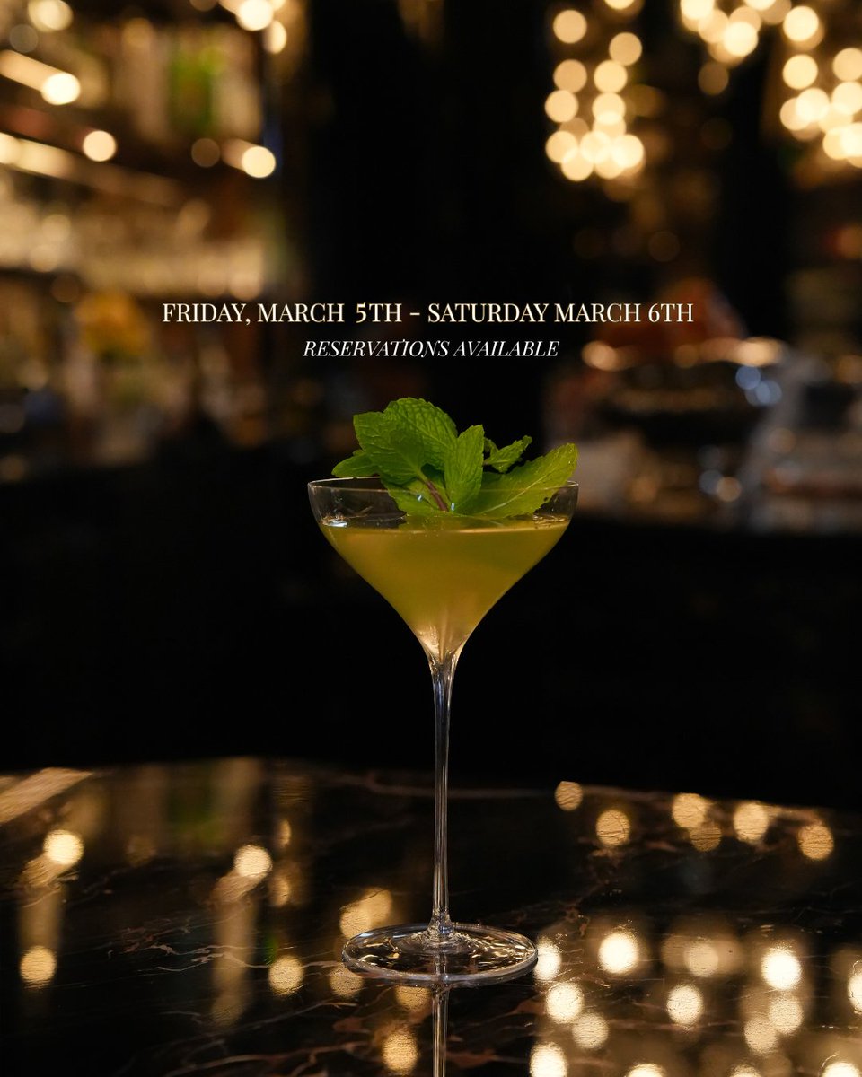 Bellagio Las Vegas tweet media