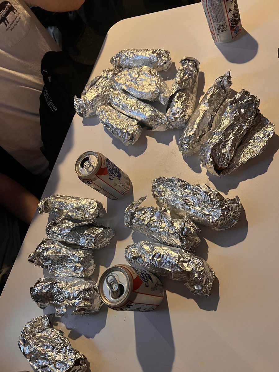 told my crush I love her and then she ghosted me but $.35 beers and $.25 dogs