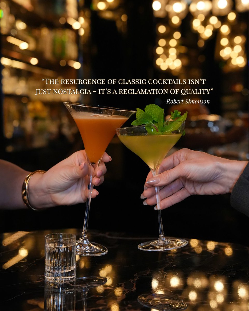 Bellagio Las Vegas tweet media