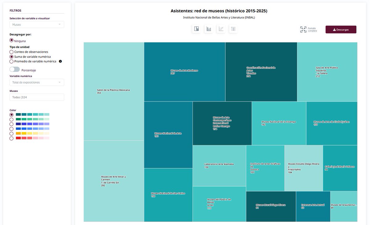 Irving MA tweet media